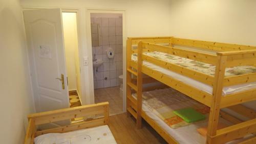 Hostal Artemisz Gasztro