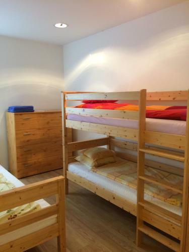 Hostal Artemisz Gasztro