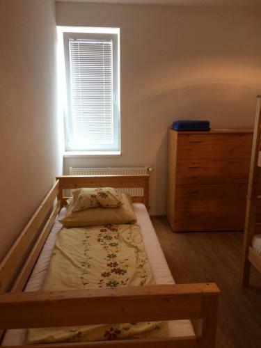 Hostal Artemisz Gasztro