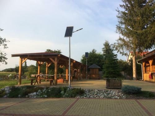 Hostal Artemisz Gasztro