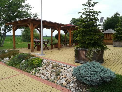 Hostal Artemisz Gasztro