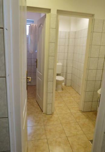 Hostal Artemisz Gasztro