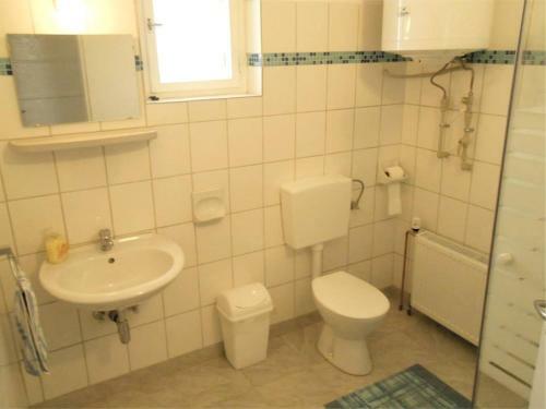 Bed & Breakfast Tarn�cz Vend�gh�z