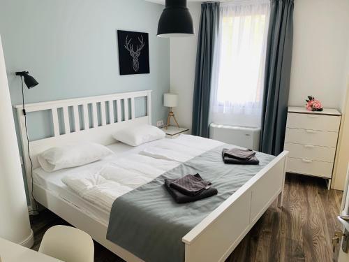 Hostal Kostel �tterem �s Panzi�