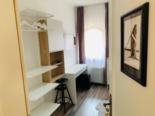 Hostal Kostel �tterem �s Panzi�