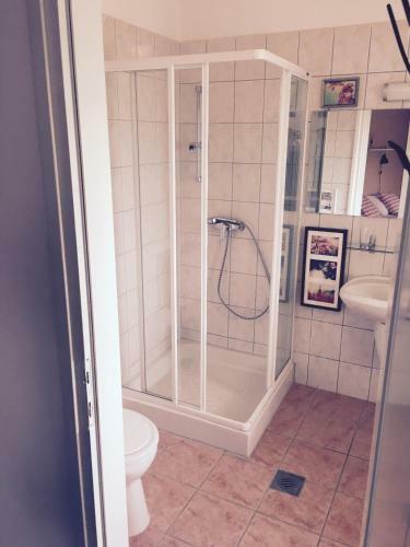 Hostal Kostel �tterem �s Panzi�
