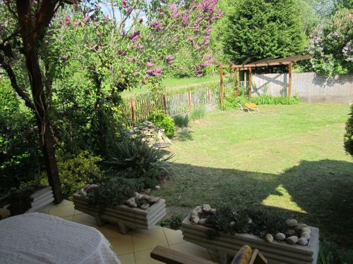 F�lem�le Apartman