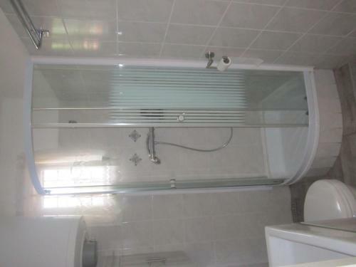 F�lem�le Apartman