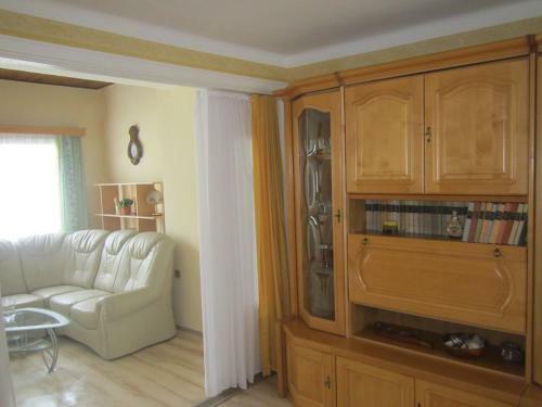 F�lem�le Apartman