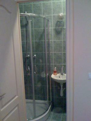 Hostal S�tor-hegy Vend�gh�z