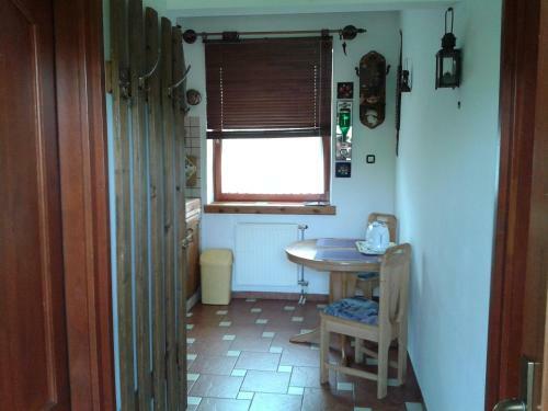 Kertv�rosi Apartman