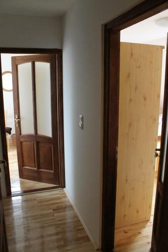 Hostal Paulay Borh�z �s Vend�gh�z