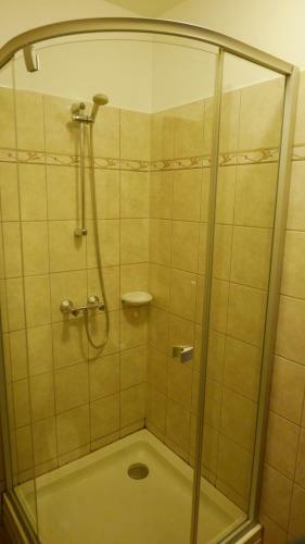 Hostal Paulay Borh�z �s Vend�gh�z