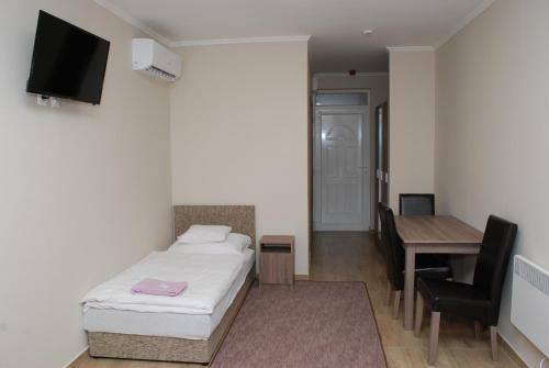 Bed & Breakfast M36 Panzi� �s Apartman