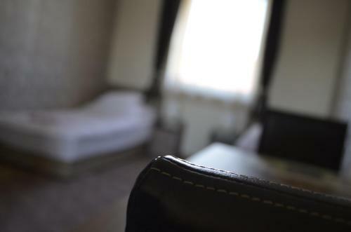 Bed & Breakfast M36 Panzi� �s Apartman