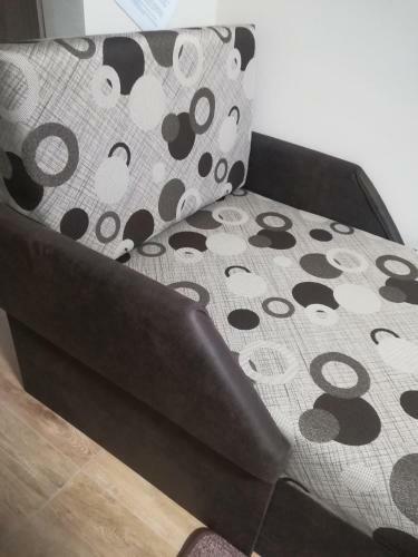 Bed & Breakfast M36 Panzi� �s Apartman