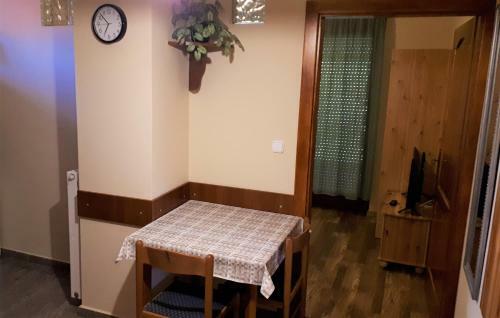 Nefelejcs Fagyiz� �s Apartmanh�z