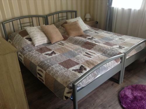 Hostal Fonfa Liget