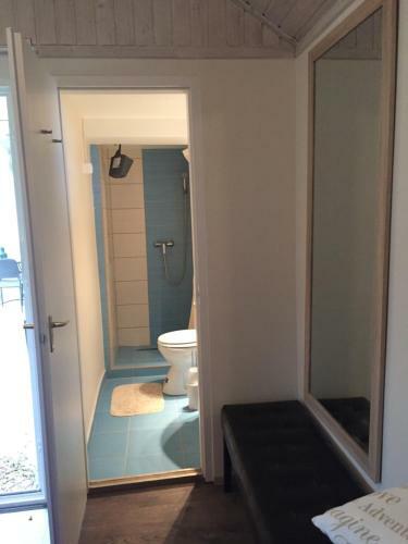 Hostal Fonfa Liget