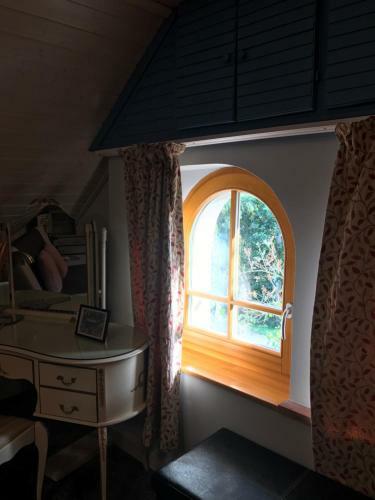 Hostal Fonfa Liget