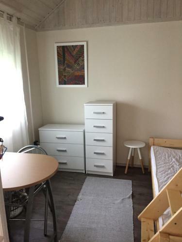 Hostal Fonfa Liget
