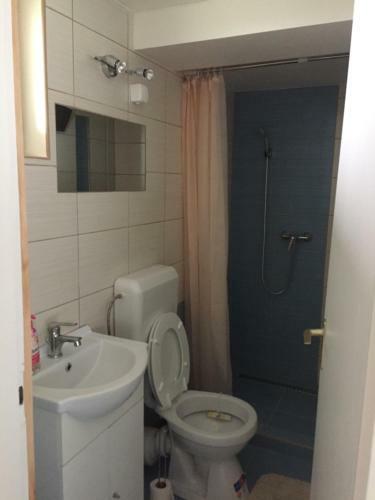 Hostal Fonfa Liget