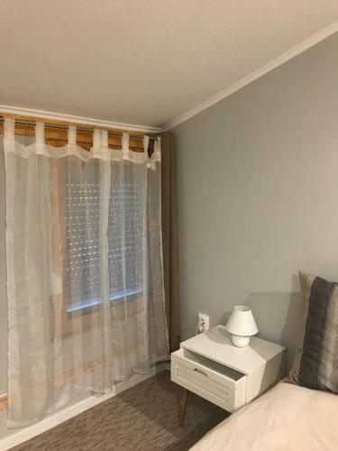 Hostal Fonfa Liget