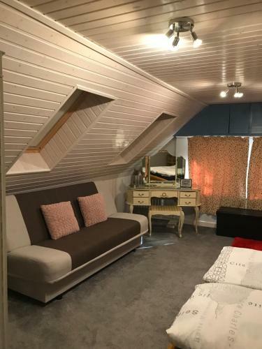 Hostal Fonfa Liget