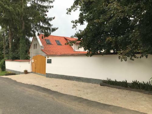 Hostal Fonfa Liget