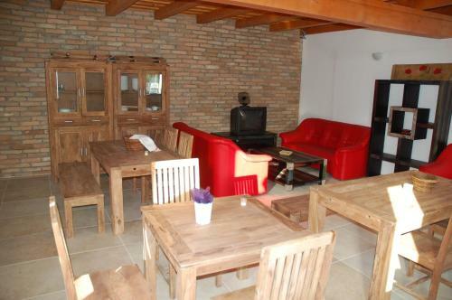 Hostal Likaskal�cs