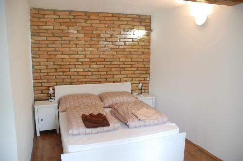 Hostal Likaskal�cs
