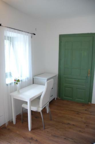 Hostal Likaskal�cs