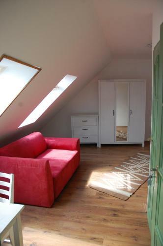 Hostal Likaskal�cs
