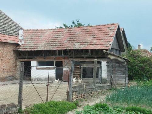 Hostal Likaskal�cs