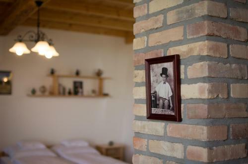Hostal �denkert Vend�gh�z