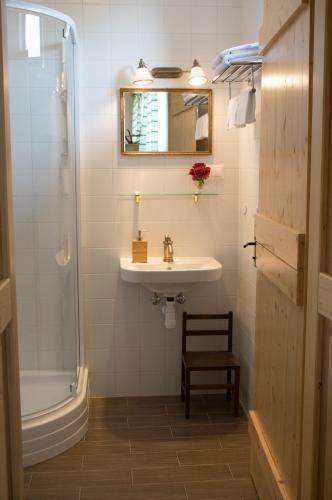 Hostal �denkert Vend�gh�z