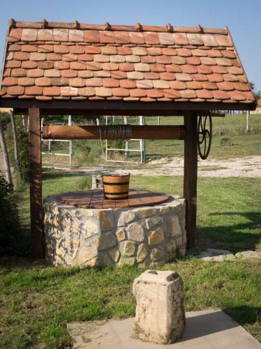 Hostal �denkert Vend�gh�z