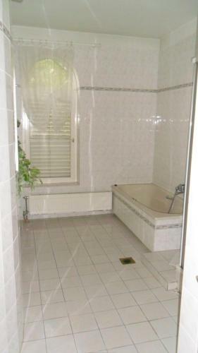 Hostal Villa G�rd�na G�rdony