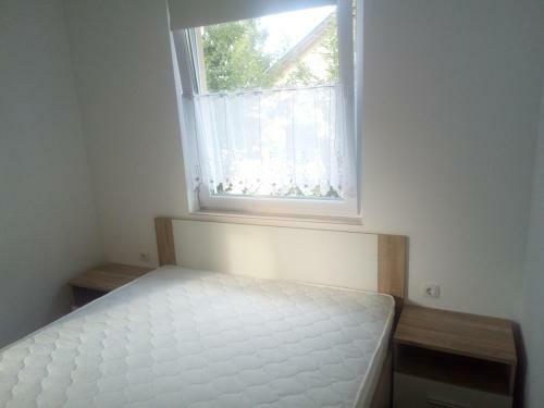 Anik� Apartmanh�z