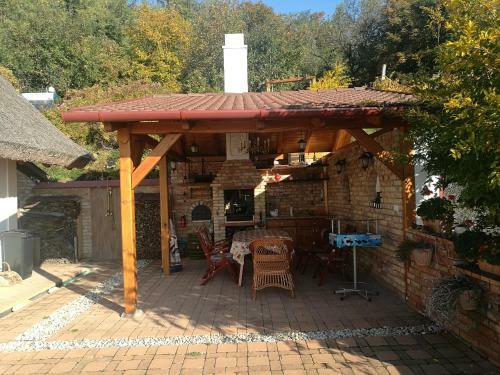 4k Vend�gh�z
