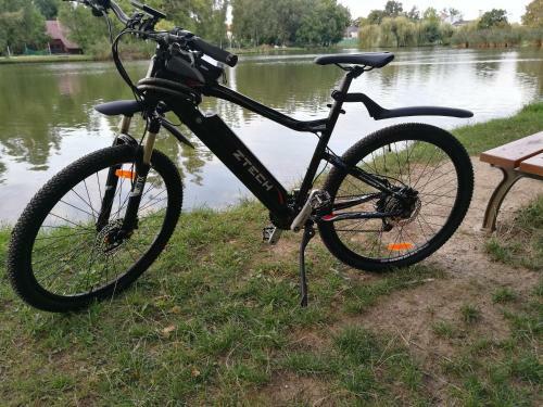 4k Vend�gh�z