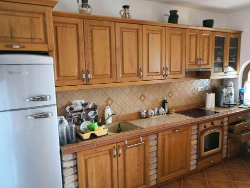 4k Vend�gh�z