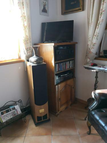 4k Vend�gh�z
