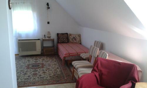 Pihen? Apartman