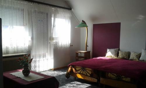 Pihen? Apartman
