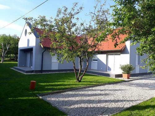 Apartamento Mint Otthon Vend�gh�z