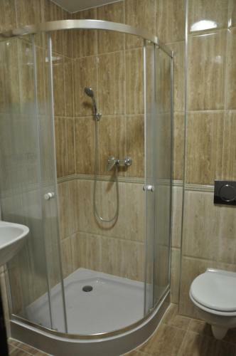 Belga Boutique Hotel