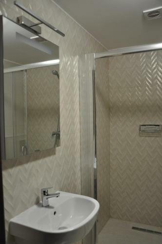 Belga Boutique Hotel