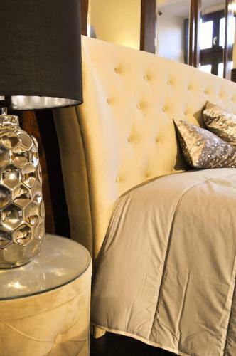 Belga Boutique Hotel