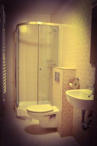 Belga Boutique Hotel